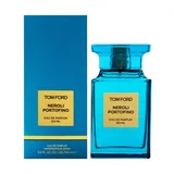 Tom Ford Neroli Portofino bottle