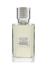Ex Nihilo Citizen X bottle