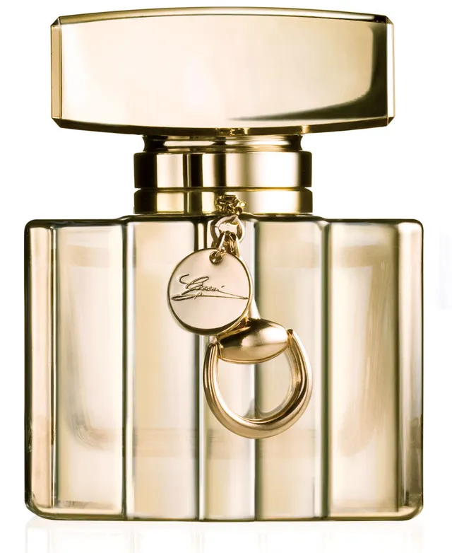 Premiere EDP by Gucci – bottle