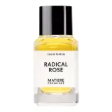 Matiere Premiere Radical Rose bottle