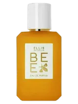 Ellis Brooklyn BEE bottle