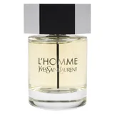 Yves Saint Laurent L'Homme Eau de Toilette bottle