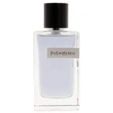 Yves Saint Laurent Y Eau de Toilette bottle