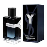 Yves Saint Laurent Y Eau de Parfum bottle