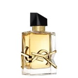 Ysl Libre Le Parfum bottle