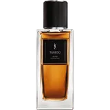 Yves Saint Laurent Tuxedo bottle