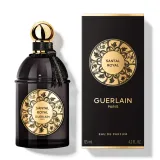Guerlain Santal Royal bottle
