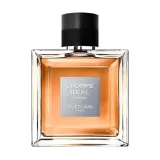 Guerlain L'Homme Idéal Extrême bottle