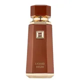 French Avenue Liquid Brun bottle