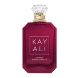 KAYALI Lovefest Burning Cherry 48 bottle