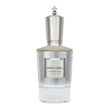 Mind Games Checkmate bottle