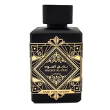 Lattafa Bade'e Al Oud Oud for Glory bottle