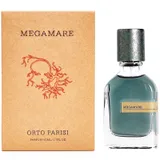 Orto Parisi Megamare bottle