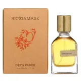 Orto Parisi Bergamask bottle