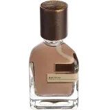 Orto Parisi Brutus bottle