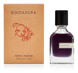 Orto Parisi Boccanera bottle