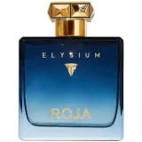 Roja Parfums Elysium Pour Homme bottle