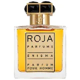 Roja Parfums Enigma Pour Homme bottle