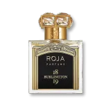 Roja Parfums Burlington 1819 bottle