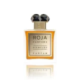 Roja Parfums Diaghilev bottle