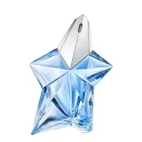 Mugler Angel Eau de Parfum bottle