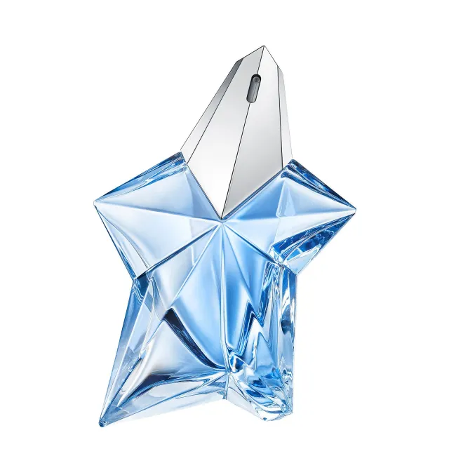 Angel Eau de Parfum EDP by Mugler – bottle
