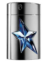 Mugler A*Men Eau de Toilette bottle