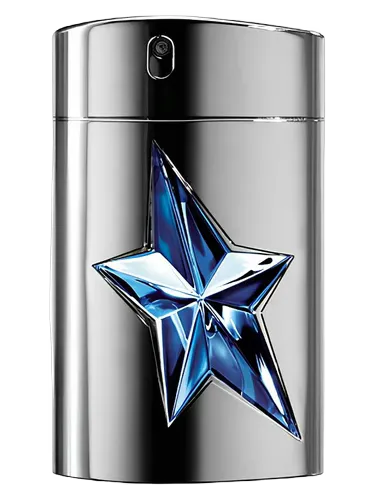 A*Men Eau de Toilette EDT by Mugler – bottle