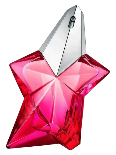 Angel Nova Eau de Parfum EDP by Mugler – bottle