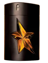 Mugler A*Men Pure Malt bottle