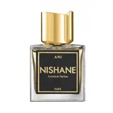 Nishane Ani bottle