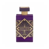 Khadlaj Infini Rose bottle