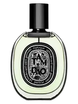 Diptyque Tam Dao Eau de Parfum bottle