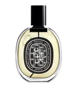 Diptyque Orphéon Eau de Parfum bottle