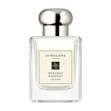 Jo Malone London Wood Sage & Sea Salt Cologne bottle