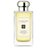 Jo Malone London Lime Basil & Mandarin Cologne bottle