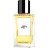 Celine Parade bottle