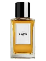 Celine Black Tie bottle