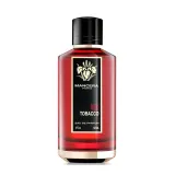 Mancera Red Tobacco bottle