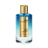 Mancera Aoud Lemon Mint bottle