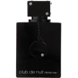Armaf Club de Nuit Intense Man bottle