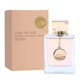 Armaf Club de Nuit Woman bottle