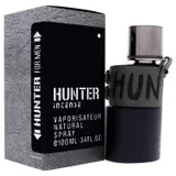 Armaf Hunter Intense bottle