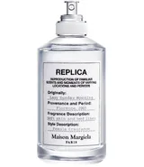 Maison Margiela Replica Lazy Sunday Morning bottle
