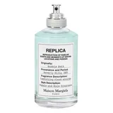 Maison Margiela Replica Bubble Bath bottle