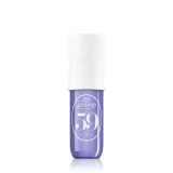 Sol De Janeiro Cheirosa 59 Delícia Drench Perfume Mist bottle