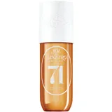 Sol De Janeiro Cheirosa 71 Perfume Mist bottle