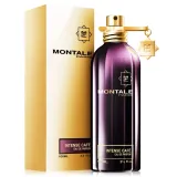 Montale Intense Cafe bottle
