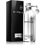 Montale Chocolate Greedy bottle