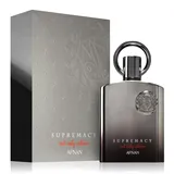 Afnan Supremacy Not Only Intense bottle